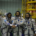 expeditrion-53-54-prime-crew-pose-during-pre-launch-activities_36650175800_o.jpg