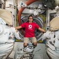 astronaut-joe-acaba_37779952431_o.jpg