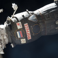 the-progress-68-cargo-craft_38703171611_o.jpg