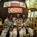 expeditrion-53-54-prime-crew-pose-with-soyuz-ms-06-spacecraft_36858774276_o.jpg