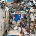 astronaut-paolo-nespoli_38703170621_o.jpg