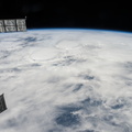 earth-observation-image-taken-by-expedition-47-crewmember_26144981656_o.jpg