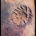 expedition-47-earth-observation-composite-created-with-iss047e028742---iss047e028744135a2099-655331942-135a2101-unique-structure-in-namibia-mt-brandberg-nature-reserve_26447145265_o.jpg