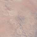 earth-observation-image-taken-by-expedition-47-crewmember_26078127942_o.jpg