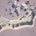 weda-island-atoll-in-northeastern-indonesia_31621256202_o.jpg