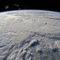 earth-observation-taken-by-the-expedition-43-crew_17941668231_o.jpg