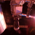 iss042e036158_17050810470_o.jpg