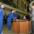 jsc2014e079009_15105250056_o.jpg