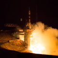 expedition-41-launch-201409260008hq_15205195677_o.jpg