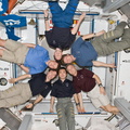 nasa2explore_9454758762_iss020e008898.jpg