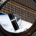 nasa2explore_9451899643_iss020e007383.jpg