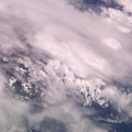 iss011e08473_9370867411_o.jpg