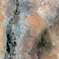 iss011e08410_9373645422_o.jpg