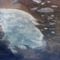 iss011e09504_9370943925_o.jpg