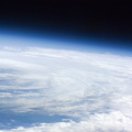 iss011e08483_9373643622_o.jpg