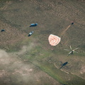 nasa2explore_9415379321_Soyuz_TMA-17_Lands.jpg