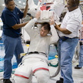 nasa2explore_9465821609_jsc2010e165762.jpg