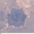 iss024e013690_9454445508_o.jpg