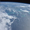 nasa2explore_6080799420_Hurricane_Irene_Near_Northern_Bahamas.jpg