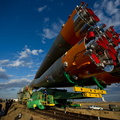 expedition-25-soyuz-rollout_9460483580_o.jpg