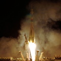 expedition-25-launch_9457695607_o.jpg