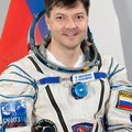 nasa2explore_6467073437_Russian_Cosmonaut_Oleg_Kononenko.jpg
