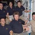 nasa2explore_8006579764_Expedition_31_32_and_Expedition_32_33_Crew_Members.jpg