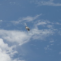 nasa2explore_7999902240_The_Soyuz_TMA-04M_Spacecraft_Departs.jpg