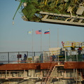expedition-29-soyuz-rollout_9497931542_o.jpg