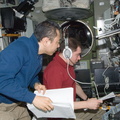 cosmonaut-sergei-volkov-and-astronaut-satoshi-furukawa_6309737804_o.jpg