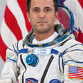 astronaut-joe-acaba_7106206759_o.jpg