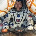 russian-cosmonaut-oleg-kononenko_7510165862_o.jpg