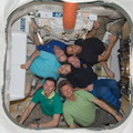 expedition-31-crew-inside-spacex-dragon_7699052722_o.jpg