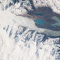nasa2explore_10679814485_Upsala_Glacier_Retreat_and_Patagonia_Icefield.jpg