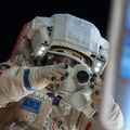nasa2explore_10843566123_Oleg_Kotov_Takes_a_Picture_During_a_Spacewalk.jpg