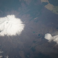 nasa2explore_10537021476_Ruapehu_volcano.jpg