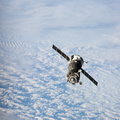 nasa2explore_10927228494_Soyuz_TMA-09M_Departs_Station.jpg
