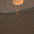 nasa2explore_10821751545_The_Soyuz_TMA-09M_is_Seen_Moments_Before_it_Lands.jpg