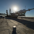 nasa2explore_9898961414_The_Soyuz_TMA-10M_Spacecraft_On_Its_Launch_Pad.jpg