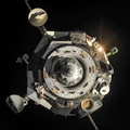 nasa2explore_10839118093_The_Soyuz_TMA-09M_Spacecraft_Departs_the_Station.jpg