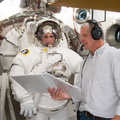 nasa2explore_9024568715_Michael_Hopkins_and_Steve_Swanson.jpg