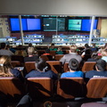 nasa2explore_9807857223_Mission_Control_Center_With_Students.jpg
