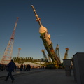 expedition-33-soyuz-rollout_8113054333_o.jpg