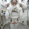 nasa-astronaut-kevin-ford_7455700716_o.jpg