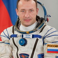 russian-cosmonaut-alexander-misurkin_7986402639_o.jpg