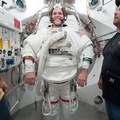 nasa-astronaut-kevin-ford_7455700332_o.jpg