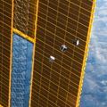 tiny-satellites-deployed-from-station_8054845021_o.jpg