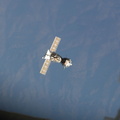 the-soyuz-tma-04m-spacecraft-departs_7999903086_o.jpg