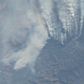 mustang-complex-wildland-fires-in-idaho_8007174533_o.jpg