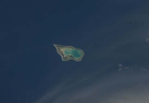 wake-island-in-the-central-pacific-ocean 8090920417 o
